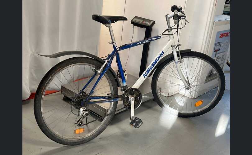 NAKAMURA CLIFFEDGE-kuva-1